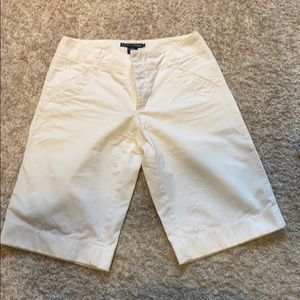 Ralph Lauren shorts